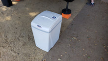 Load image into Gallery viewer, RV Guard 20 - Advanced Automatic Water Softener