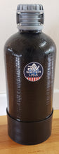Load image into Gallery viewer, Portable Water Softener (Manual Regeneration)