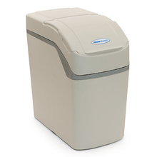 Load image into Gallery viewer, RV Guard - Automatic Water Softener / sediment filter