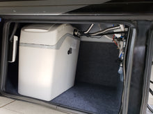 Load image into Gallery viewer, RV Guard - Automatic Water Softener / sediment filter
