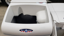 Load image into Gallery viewer, RV Guard 20 - Advanced Automatic Water Softener
