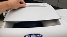 Load image into Gallery viewer, RV Guard 20 - Advanced Automatic Water Softener
