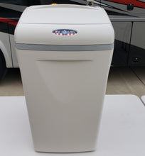 Load image into Gallery viewer, RV Guard 20 - Advanced Automatic Water Softener
