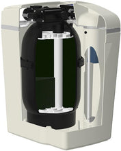 Load image into Gallery viewer, RV Guard 20 - Advanced Automatic Water Softener
